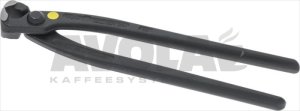 PINCER FOR OETIKER CLAMPS