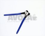 ROD BELT CHAIN PLIERS