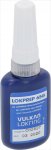 SEALER TUBE LOKPREP 15 ml