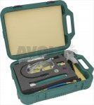 UV LEAK DETECTOR KIT