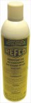 SANITIZER FOR COOLERS REFCO 400 ml