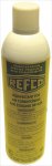SANITIZER FOR COOLERS REFCO 400 ml