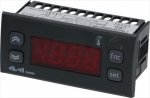 TELETHERMOMETER EM300 PTC