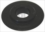 TUBE CUTTERWHEEL TC1050