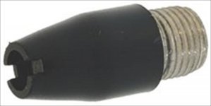 SENSOR FOR ATP-A1