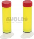 KIT N.2 LEAK-STOP CARTRIDGES 30 ml