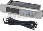 CONTROLLER CAREL PBIFY0EVD51