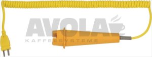 MIDDLE HANDLE STP143