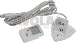 DATA LOGGER TEST KIT 174-T