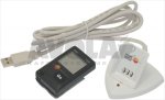 TESTO DATA LOGGER 174-H SET