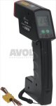 INFRA-RED THERMOMETER SIR100B