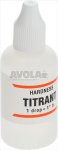 TITRANT REFILL FOR WATER HARDNESS KIT