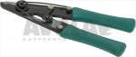 CAPILLARY TUBE CUTTER PTC 1