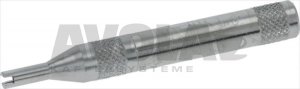 CORE SCREWER TOOL CTV 1