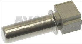 TEMPERATURE PROBE