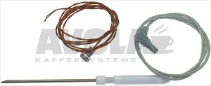 PENETRATION PROBE