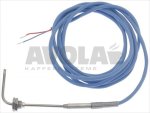 THERMOCOUPLE TEMPERATURE PROBE