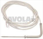 PENETRATION PROBE PTC 90