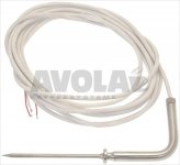 PENETRATION PROBE PTC 90