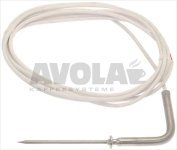 PENETRATION PROBE PTC 90