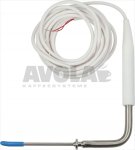 PENETRATION PROBE PT1000 90