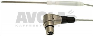 PENETRATION PROBE