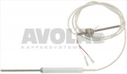 PENETRATION PROBE