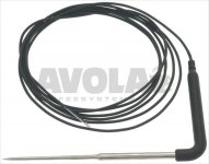PENETRATION PROBE 90