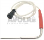 PENETRATION PROBE 90