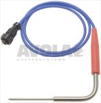 PENETRATION PROBE 90