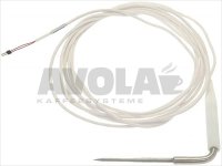 PENETRATION PROBE 90