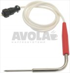 PENETRATION PROBE 90