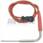 HEATED PENETRATION PROBE 90