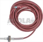 TEMPERATURE PROBE PT100