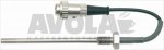 TEMPERATURE PROBE NTC