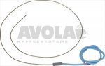 FÜHLER THERMOELEMENT TCJ