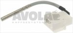 BOILER TEMPERATURE PROBE