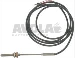 CHAMBER TEMPERATURE PROBE PT100