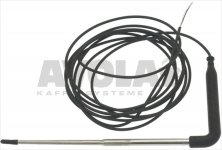 PENETRATION PROBE 90