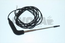 PENETRATION PROBE 90