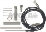 CORE PROBE KIT DX