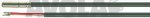 SILICONE PTC PROBE 1500 mm