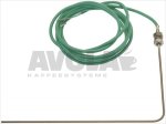 TEMPERATURE PROBE TCK