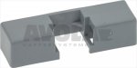 DOOR CATCH HOUSING