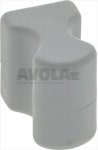 DOOR RETAINER
