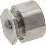 COMPLETE DOOR CATCH