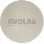 DOOR MICROSWITCH BALL