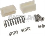 DOOR CATCH KIT