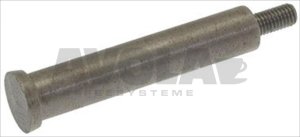 PIN FOR BLOCK CONTACT