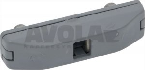 DOOR CATCH